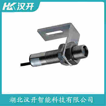 速度傳感器NE6101-005-120-01-10-00-00 產品優(yōu)勢