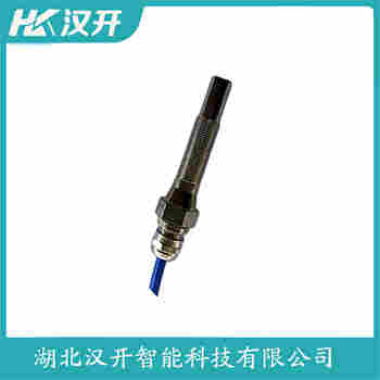 HD-YD-113 測速傳感器參數(shù)規(guī)格