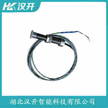 速度傳感器 SZGB-5 漢開