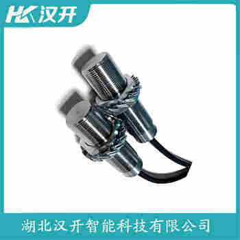 測速傳感器 CS-YD-005 漢開