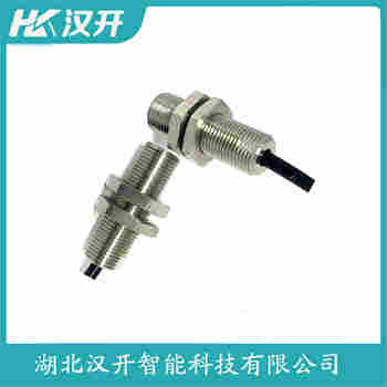 測速傳感器 SC-2-2 漢開