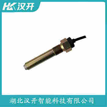 轉(zhuǎn)速傳感器 SZB-22-03 漢開