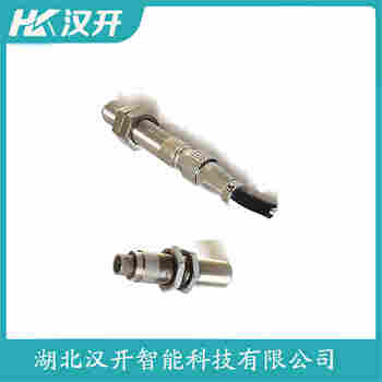 SMCB-01-12L 轉速傳感器應用案例