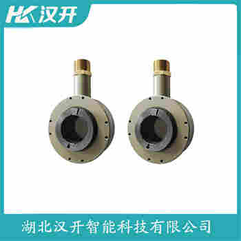 SAED0005B 測速傳感器產(chǎn)品特點