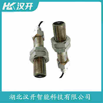 SZMB-3 速度傳感器選擇要點(diǎn)