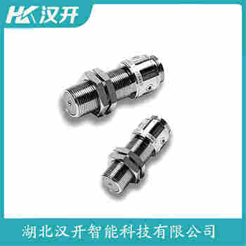 XG-13 速度傳感器選擇要點