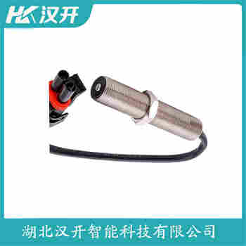 HAL-507 測速傳感器參數規格