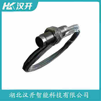 CS-4-100-04-03 轉(zhuǎn)速傳感器維護建議