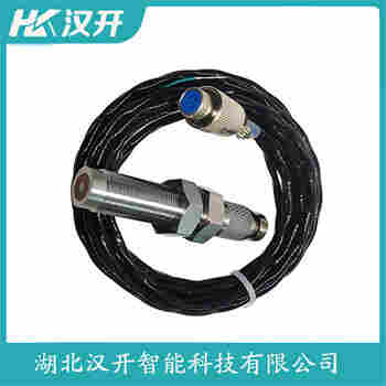 CS-02-M16X1 速度傳感器產(chǎn)品優(yōu)勢(shì)