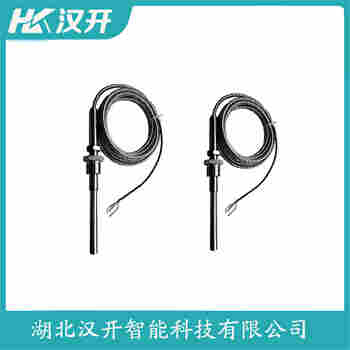 ZYB2051-A10-B02-C01-D03 測速傳感器參數規格