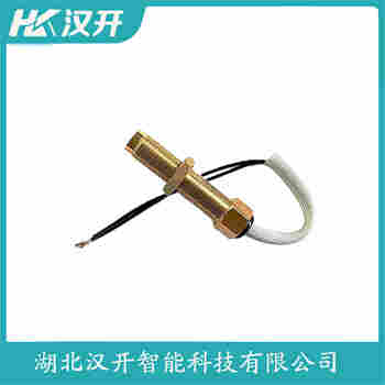 速度傳感器XL12J3Y/XS12K 產(chǎn)品優(yōu)勢