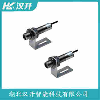 CS-1-G-100-10 測速傳感器功能特點