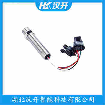 測速傳感器 CC-M12/16 漢開