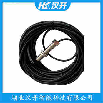 T03/T03A/T03S 速度傳感器選擇要點