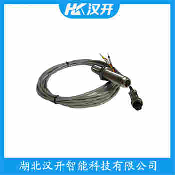 FGA30-NJ15-8N-C 速度傳感器選擇要點(diǎn)