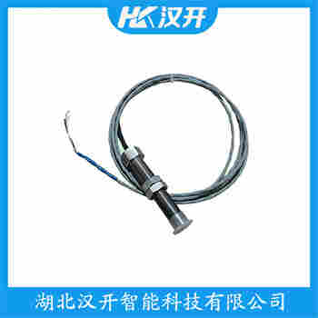 SZMB-7 測(cè)速傳感器產(chǎn)品特點(diǎn)