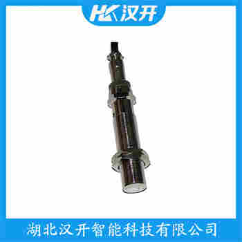 G100-02-01 轉(zhuǎn)速傳感器使用方法