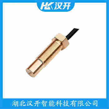 速度傳感器 E890W-AT80-EaccoY 漢開