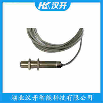 LZS-6-01-12 速度傳感器產(chǎn)品優(yōu)勢(shì)