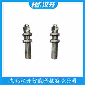 ICP 轉(zhuǎn)速傳感器維護(hù)建議