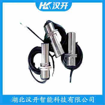 速度傳感器 XDG1300 漢開