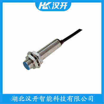 HK230 轉(zhuǎn)速傳感器應(yīng)用案例