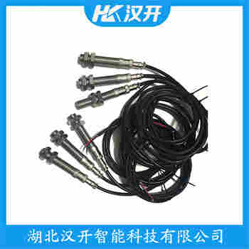 測速傳感器 LG-916 漢開