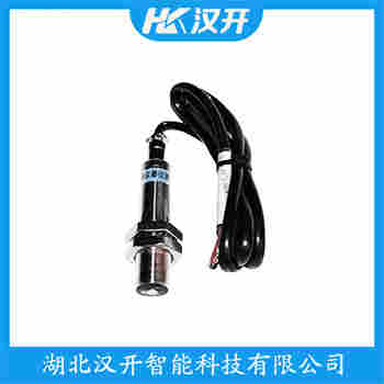 G-200-02-01 速度傳感器產(chǎn)品優(yōu)勢