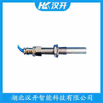 轉速傳感器 hk-506 漢開