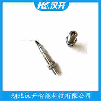 ZS-04-075-4500 轉速傳感器應用案例