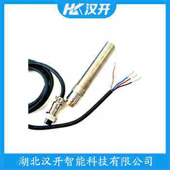 RS-02 速度傳感器選擇要點