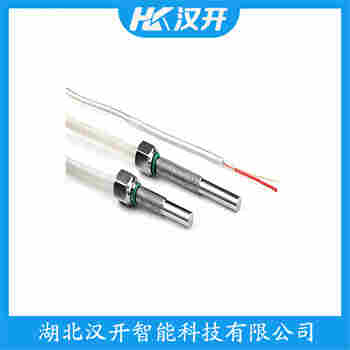 SZB-22-03 轉速傳感器使用方法