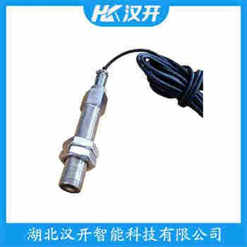 測(cè)速傳感器 CD-21-S 漢開