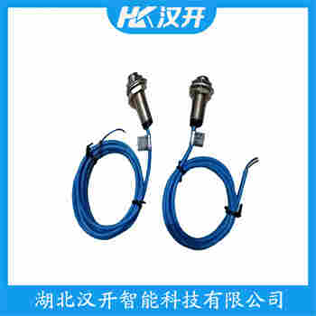 SZ-6 速度傳感器產品優勢