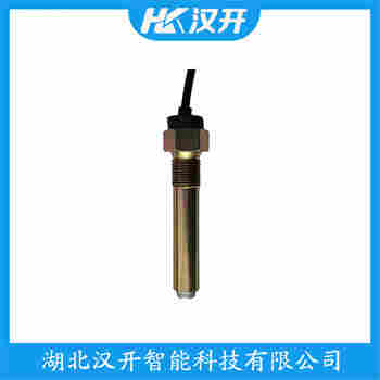 SZMB-9-02-01-02-02-03 速度傳感器操作流程