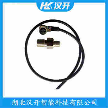 HHS22G2A 轉(zhuǎn)速傳感器使用方法