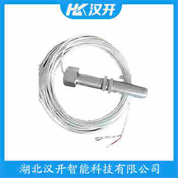 S8200 測速傳感器產(chǎn)品特點(diǎn)