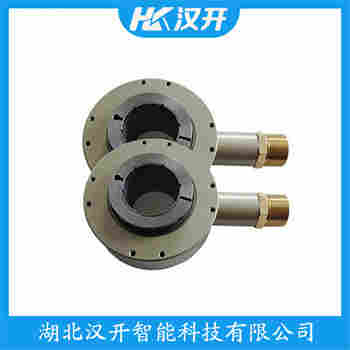 E890W-AT80-EaccoY 速度传感器操作流程