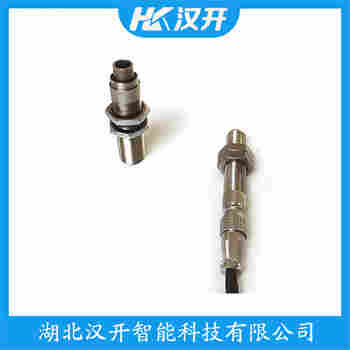 速度傳感器 XDG1300 漢開