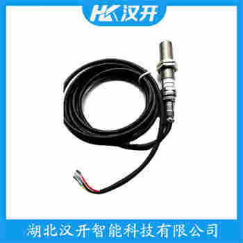 測速傳感器 SE52 漢開