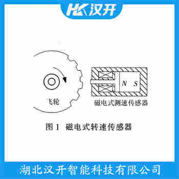 VB-Z9200 測(cè)速傳感器功能特點(diǎn)