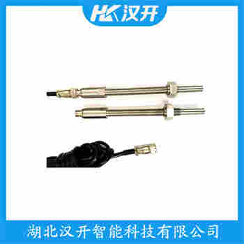 SM-16 轉速傳感器維護建議