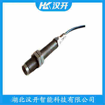 LZS-6-01-10 轉(zhuǎn)速傳感器維護(hù)建議