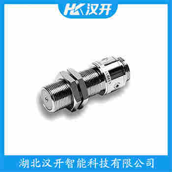 KCG-2 測速傳感器功能特點