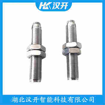 測速傳感器CZ300 參數規格