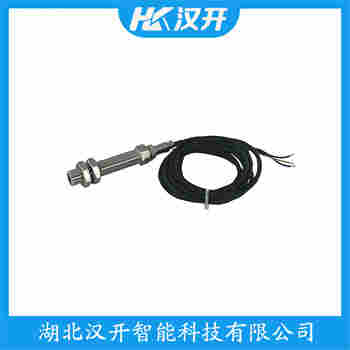 ZH1552D 轉速傳感器維護建議