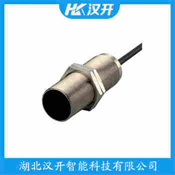 測(cè)速傳感器 I30-LS15PA-D3Y8 漢開(kāi)