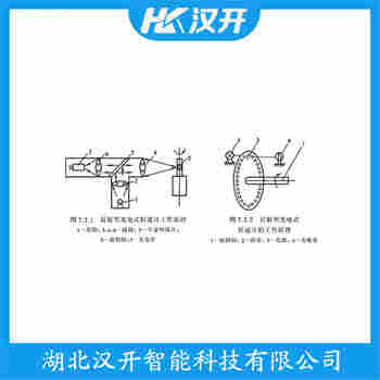 SZCB-01-01-180-00-03 測速傳感器參數規格