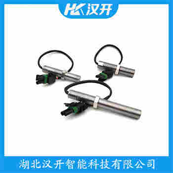 速度傳感器 SCZS-5-01-16L 漢開