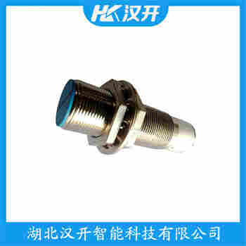 速度傳感器 SZGB-5 漢開